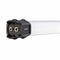 Nanlite Pavotube II 30C 2 Light Kit