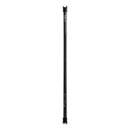 Nanlite Pavotube II 30C 2 Light Kit