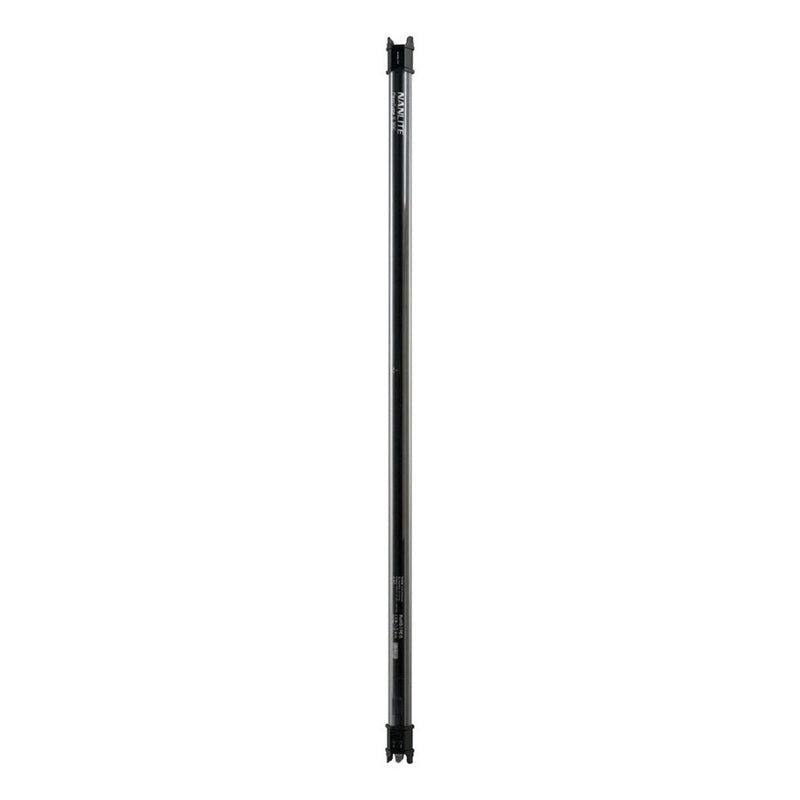 Nanlite Pavotube II 30C 2 Light Kit