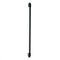Nanlite Pavotube II 15C