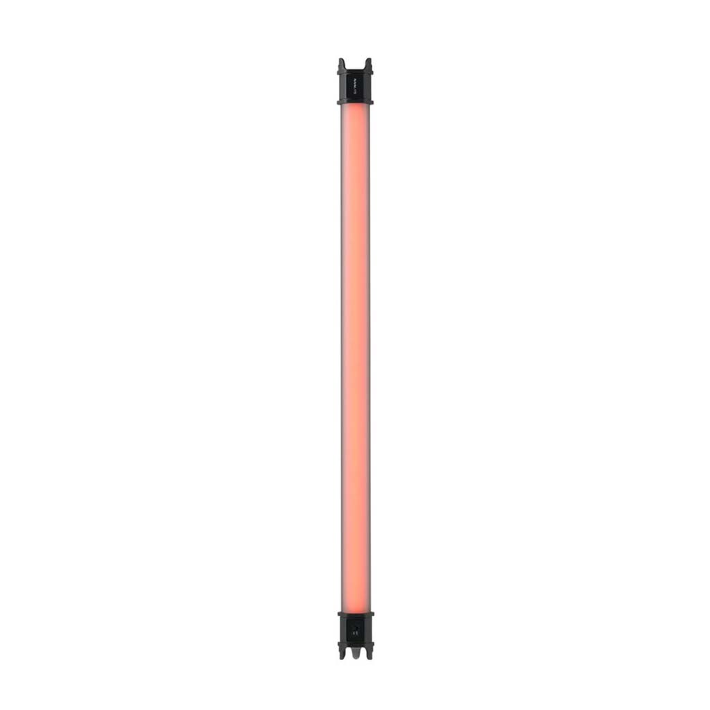 Nanlite Pavotube II 15C