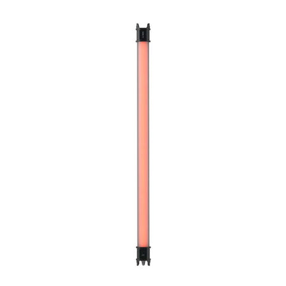 Nanlite Pavotube II 15C