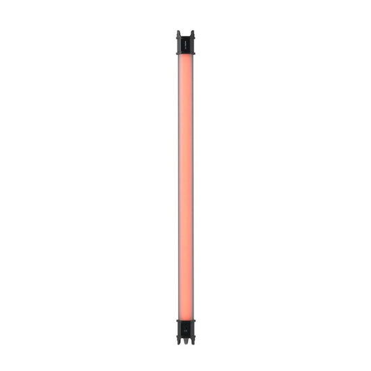 Nanlite Pavotube II 15C