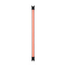 Nanlite Pavotube II 15C