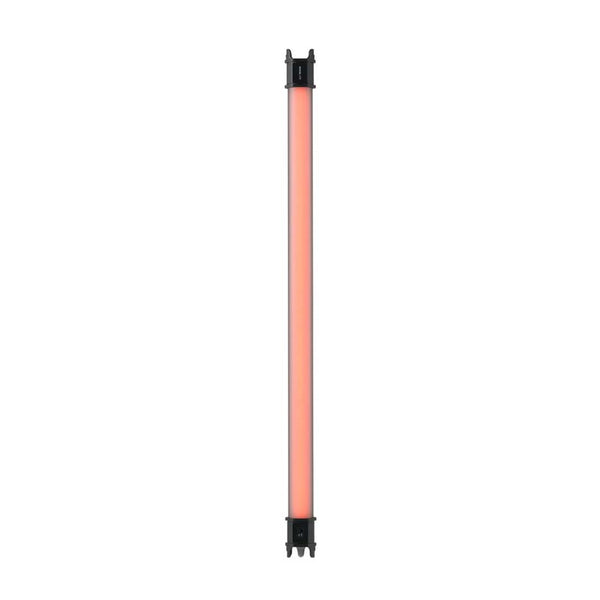 Nanlite Pavotube II 15C