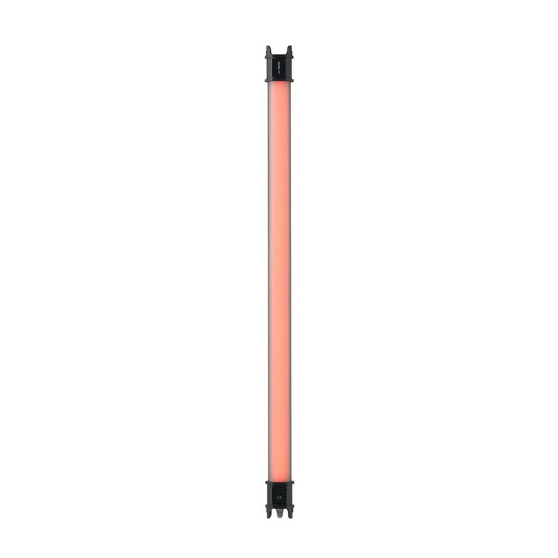 Nanlite Pavotube II 15C
