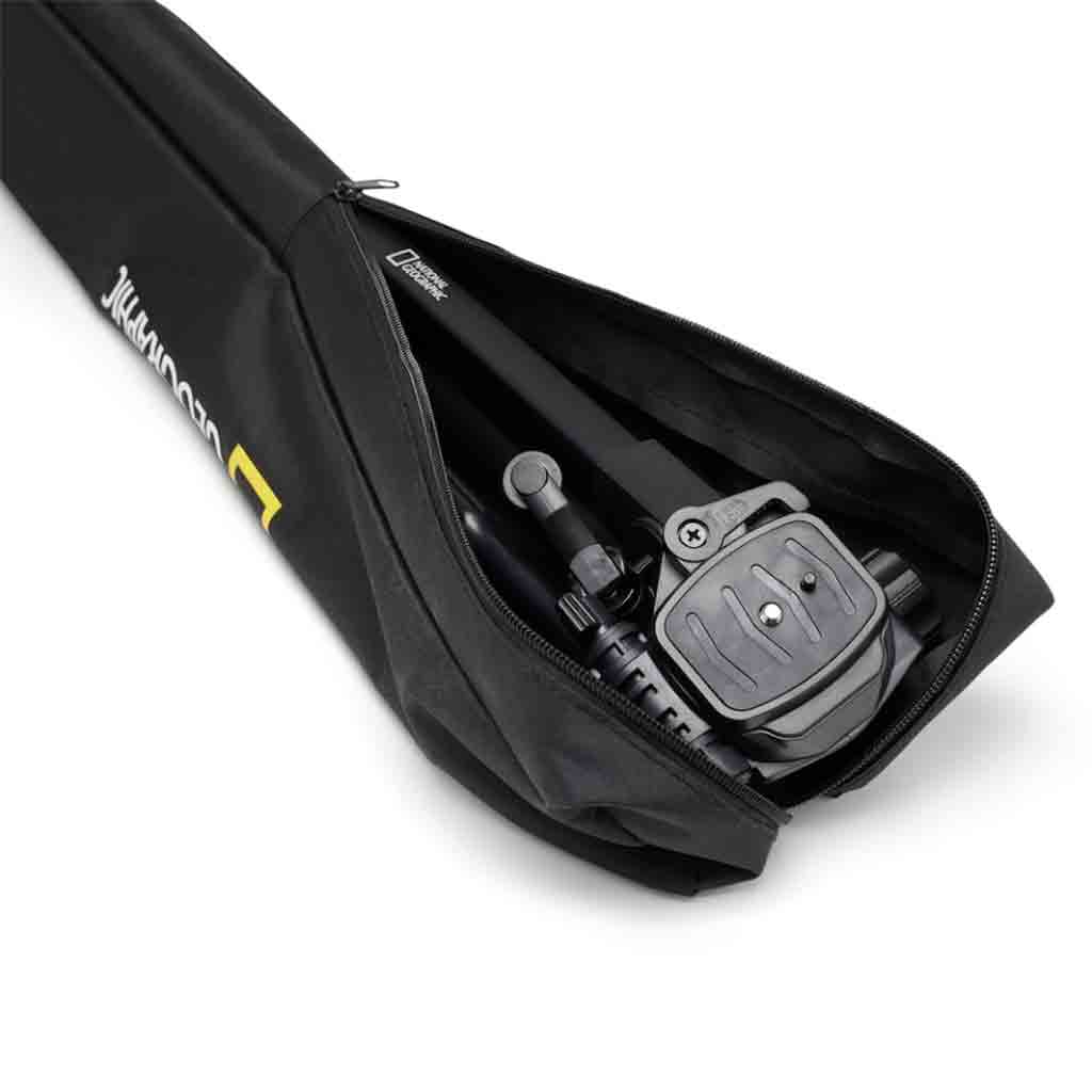 National Geographic Photo Tripod Large NGPT002