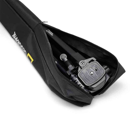 National Geographic Photo Tripod Large NGPT002