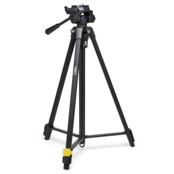 National Geographic Photo Tripod Large NGPT002