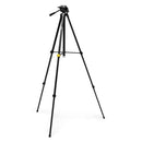 National Geographic Photo Tripod Large NGPT002