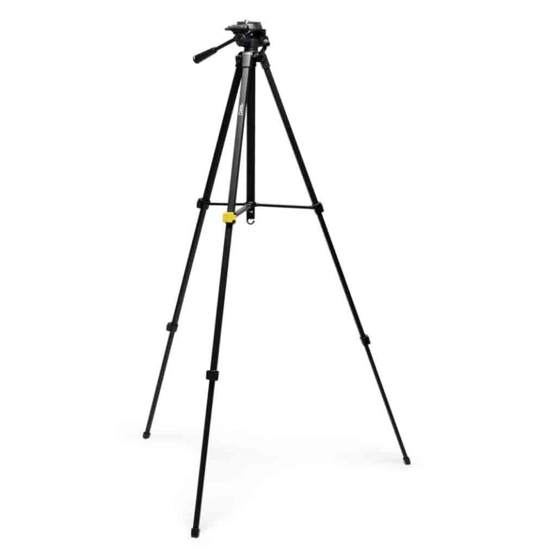 National Geographic Photo Tripod Large NGPT002