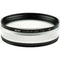 Nisi Close Up Lens Kit 77mm