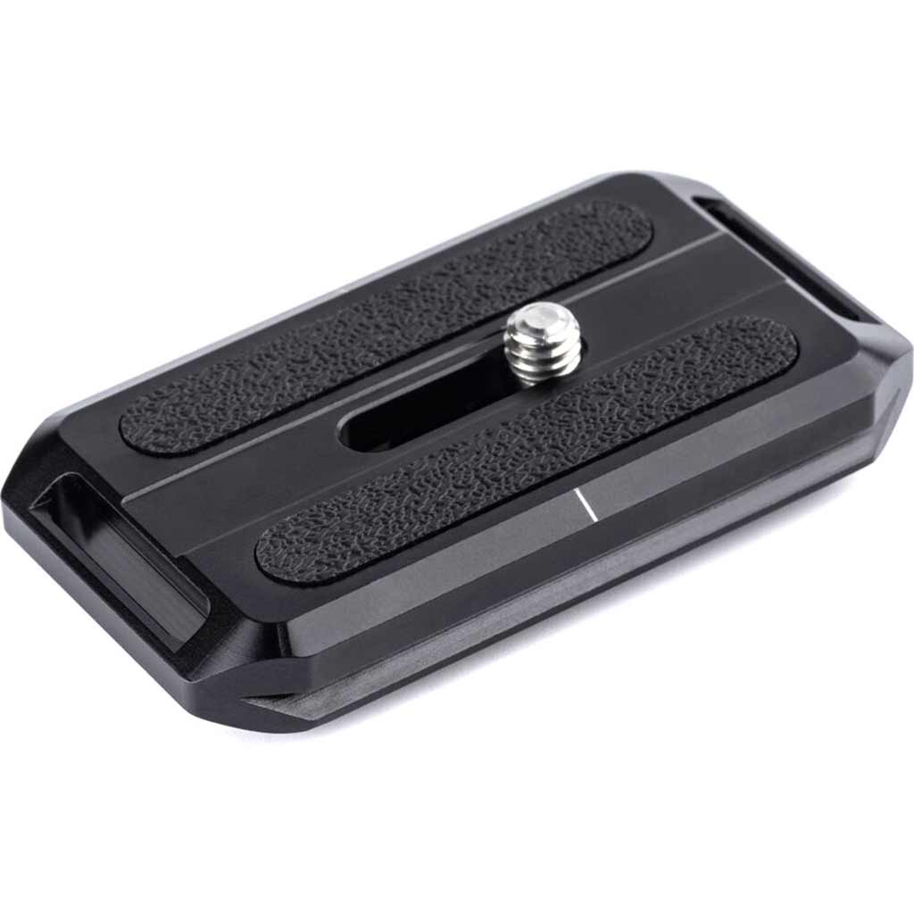 NiSi NM-180 Macro Focus Rail