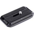 NiSi NM-180 Macro Focus Rail