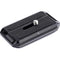 NiSi NM-180 Macro Focus Rail
