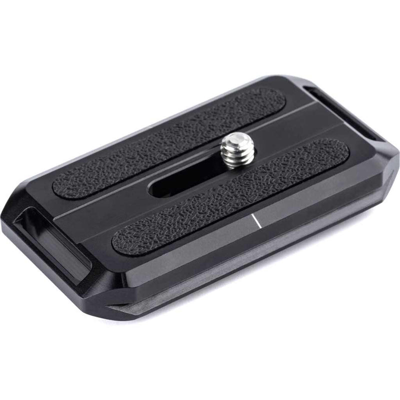 NiSi NM-180 Macro Focus Rail