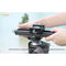 NiSi NM-180 Macro Focus Rail