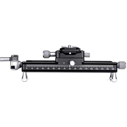 NiSi NM-180 Macro Focus Rail