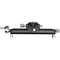 NiSi NM-180 Macro Focus Rail
