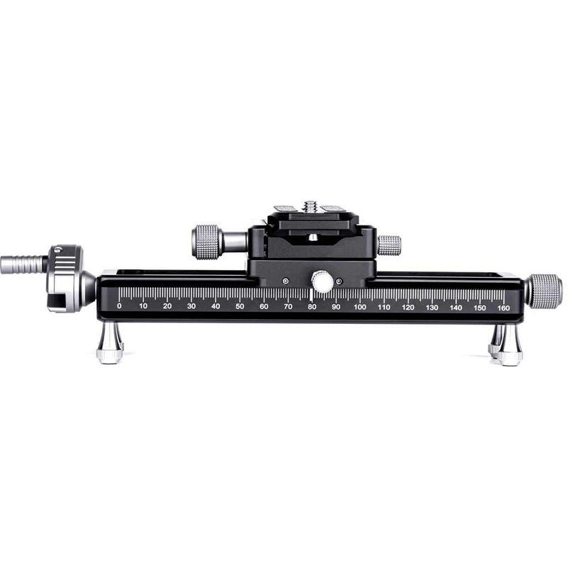 NiSi NM-180 Macro Focus Rail