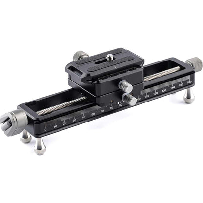 NiSi NM-180 Macro Focus Rail