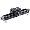 NiSi NM-180 Macro Focus Rail