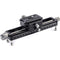 NiSi NM-180 Macro Focus Rail