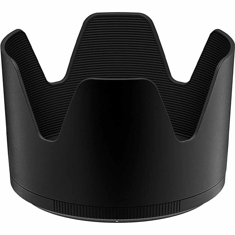 Nikon Z 100-400mm f/4.5-5.6 S VR Lens