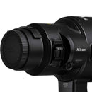 Nikon Z 400mm f/2.8 TC VR S Lens