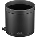 Nikon Z 400mm f/2.8 TC VR S Lens