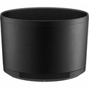 Nikon Z MC 105mm f/2.8 VR S Lens