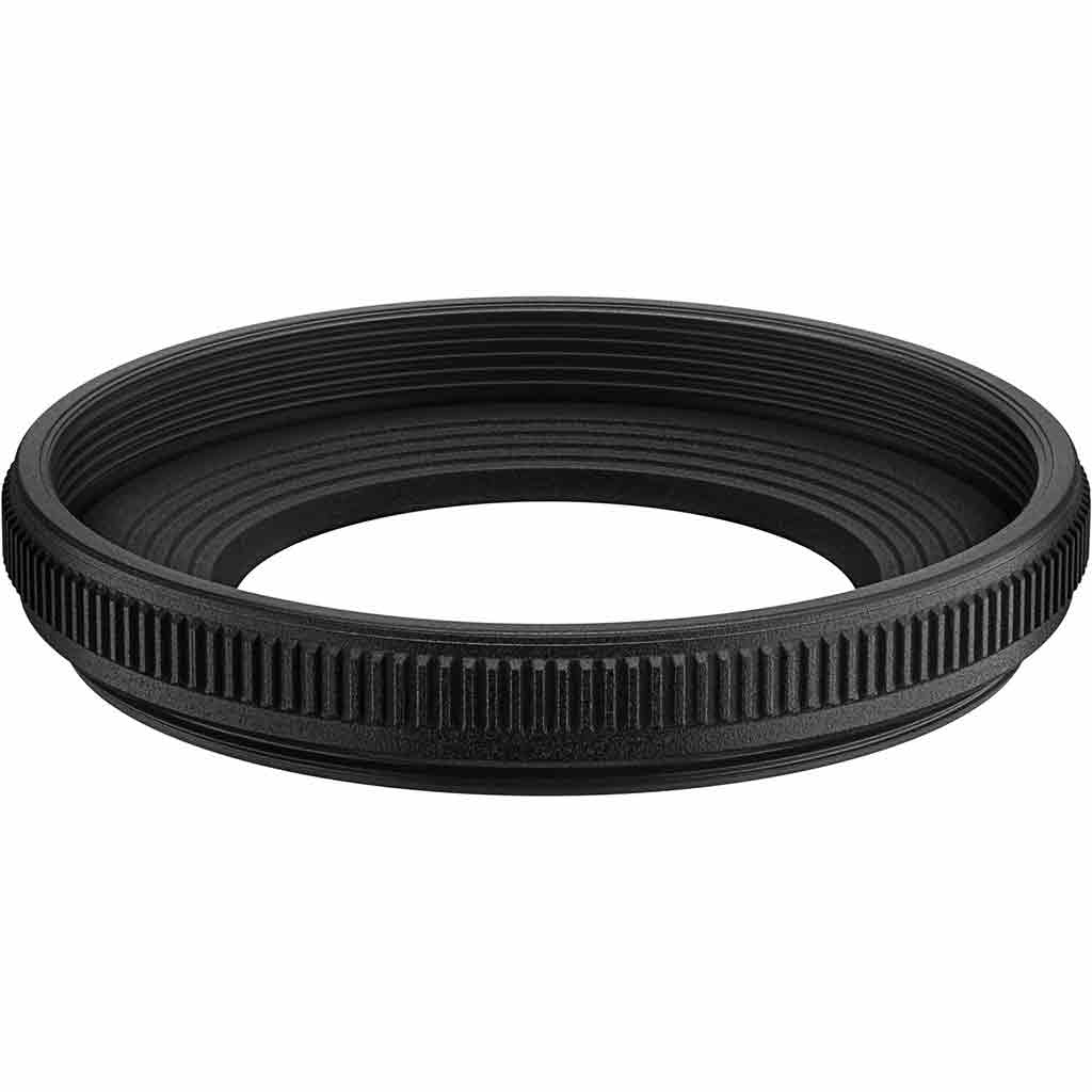 Nikon Z MC 50mm f/2.8 Lens
