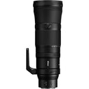 Nikon Z 180-600mm f/5.6-6.3 VR Lens