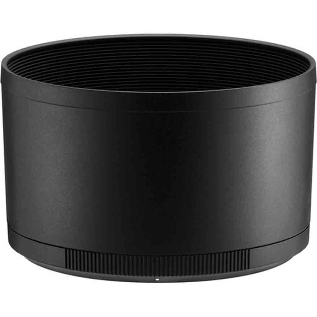 Nikon Z 85mm 1.2 S Lens