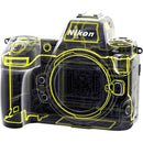 Nikon Z8 Mirrorless Camera Body