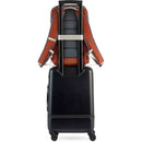 Nomastic Luma Camera Pack 18L Rust