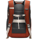 Nomastic Luma Camera Pack 18L Rust