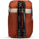 Nomatic Luma Camera Pack 18L Sage