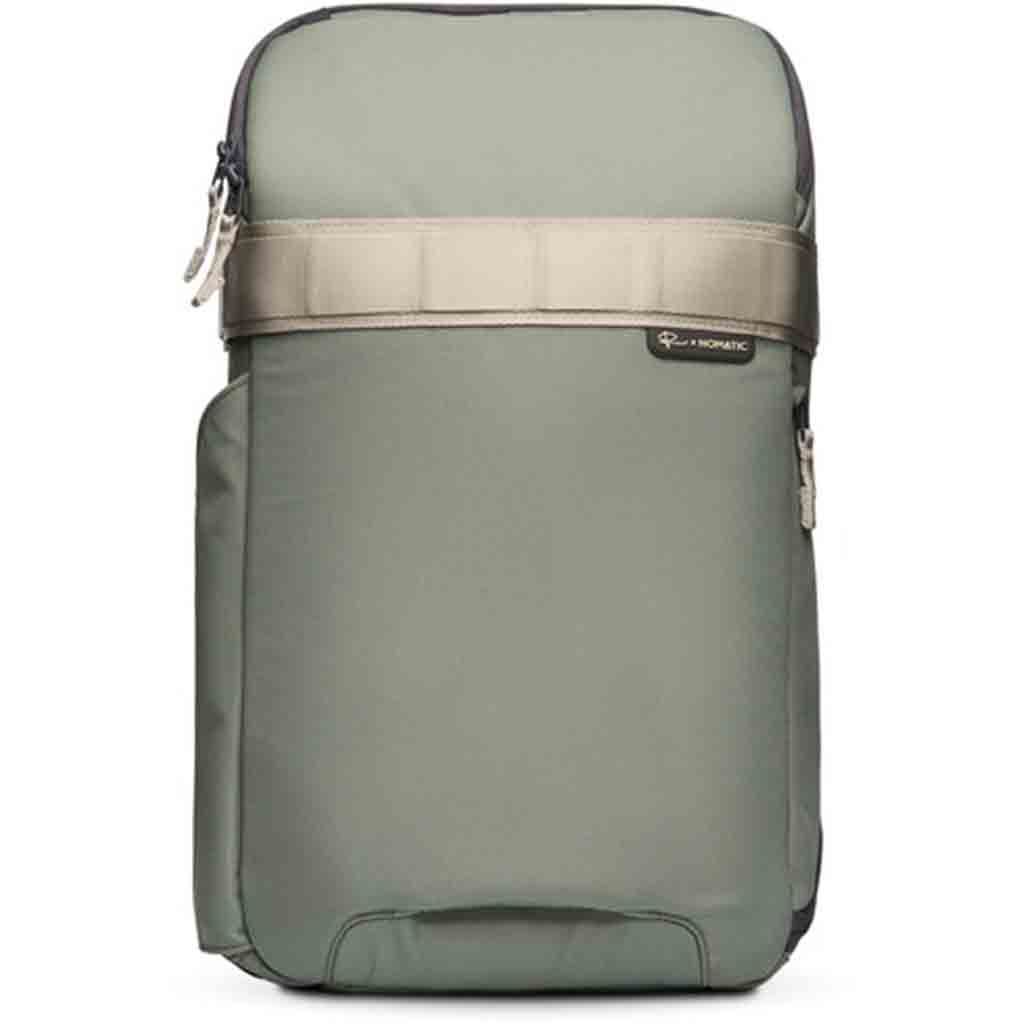 Nomatic Luma Camera Pack 18L Sage