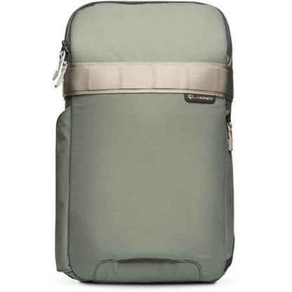 Nomatic Luma Camera Pack 18L Sage