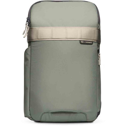 Nomatic Luma Camera Pack 18L Sage