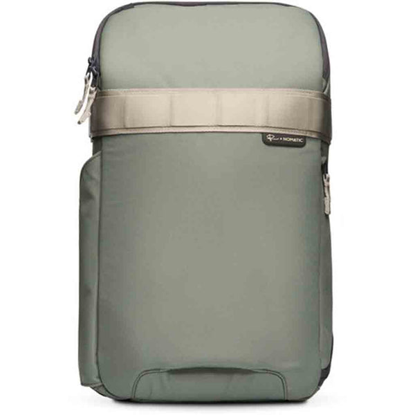 Nomatic Luma Camera Pack 18L Sage