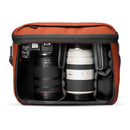 Nomatic Luma Camera Sling Bag 12L Sage