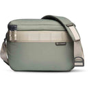 Nomatic Luma Camera Sling Bag 12L Sage