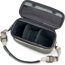 Nomatic Luma Camera Sling Bag 12L Sage