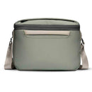 Nomatic Luma Camera Sling Bag 12L Sage