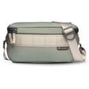 Nomatic Luma Camera Sling Bag 9L Sage