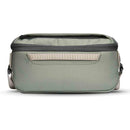 Nomatic Luma Camera Sling Bag 9L Sage
