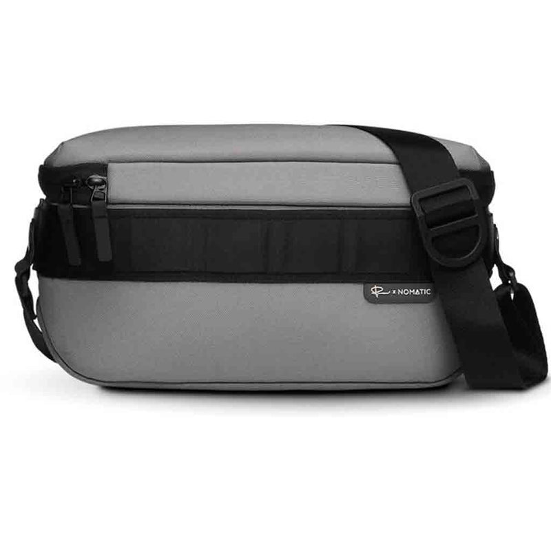 Nomatic Luma Camera Sling Bag 9L Stone