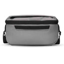 Nomatic Luma Camera Sling Bag 9L Stone